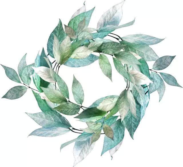 今日三月初三,布袋和尚坐化日_|_愿笑口常开,_欢喜自在! 今日三月初三,布袋和尚坐化日_|_愿笑口常开,_欢喜自在!