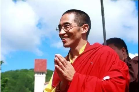 开示_|_品德亏欠是修行不得力的根本原因 开示_|_品德亏欠是修行不得力的根本原因