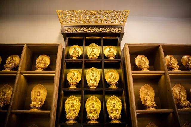 ��ʶ_|_�ڼҹ������Ҫע�����Щ�¶�