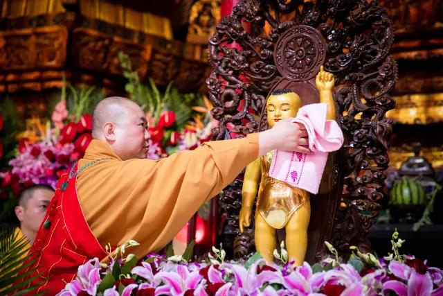 ��ʶ_|_�ڼҹ������Ҫע�����Щ�¶�