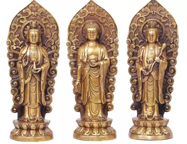 ӡ�ⷨʦ�����ڡ����ڡ������뾻����֮�Ƚ�