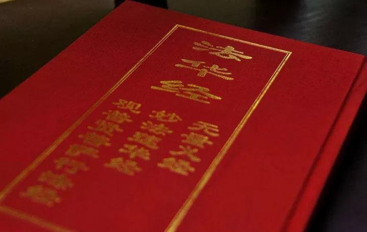 ��������������ʵ��߸�����_Ӱ�������������Ļ�