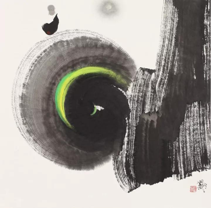 ��������������ʵ��߸�����_Ӱ�������������Ļ�