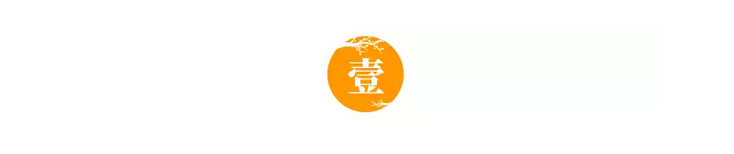 人物_|_她开了家仅有一张桌子的饺子店,没有收银员,无酒无肉,却治愈无数过客! 人物_|_她开了家仅有一张桌子的饺子店,没有收银员,无酒无肉,却治愈无数过客!