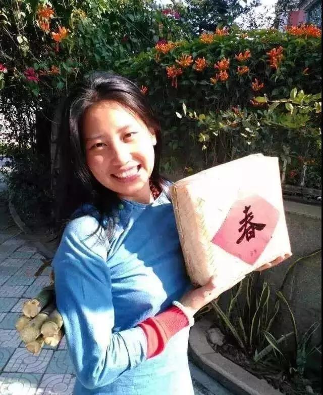 人物_|_她开了家仅有一张桌子的饺子店,没有收银员,无酒无肉,却治愈无数过客! 人物_|_她开了家仅有一张桌子的饺子店,没有收银员,无酒无肉,却治愈无数过客!