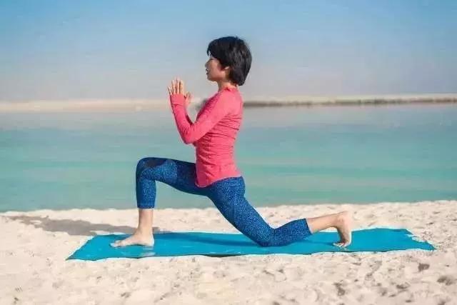 人物_|_她开了家仅有一张桌子的饺子店,没有收银员,无酒无肉,却治愈无数过客! 人物_|_她开了家仅有一张桌子的饺子店,没有收银员,无酒无肉,却治愈无数过客!