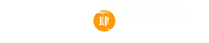 人物_|_她开了家仅有一张桌子的饺子店,没有收银员,无酒无肉,却治愈无数过客! 人物_|_她开了家仅有一张桌子的饺子店,没有收银员,无酒无肉,却治愈无数过客!