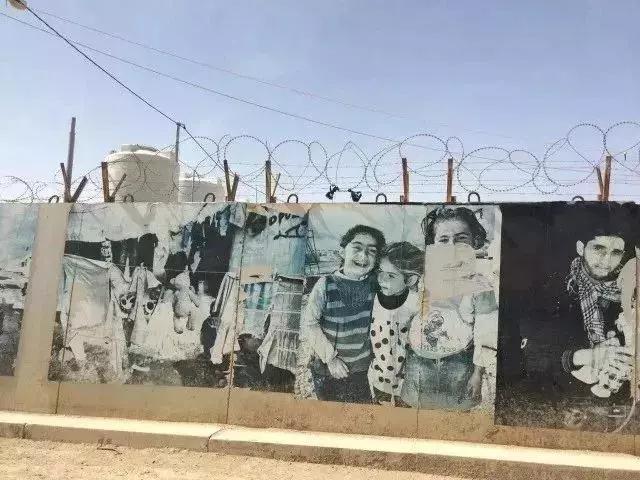 人物_|_她开了家仅有一张桌子的饺子店,没有收银员,无酒无肉,却治愈无数过客! 人物_|_她开了家仅有一张桌子的饺子店,没有收银员,无酒无肉,却治愈无数过客!