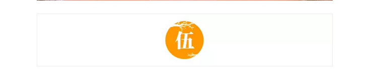 人物_|_她开了家仅有一张桌子的饺子店,没有收银员,无酒无肉,却治愈无数过客! 人物_|_她开了家仅有一张桌子的饺子店,没有收银员,无酒无肉,却治愈无数过客!