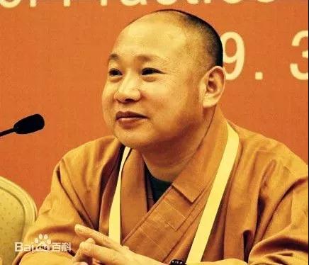 ��ʾ_|_��ʩ���ǻ�Ǯ�򹦣���������̰��