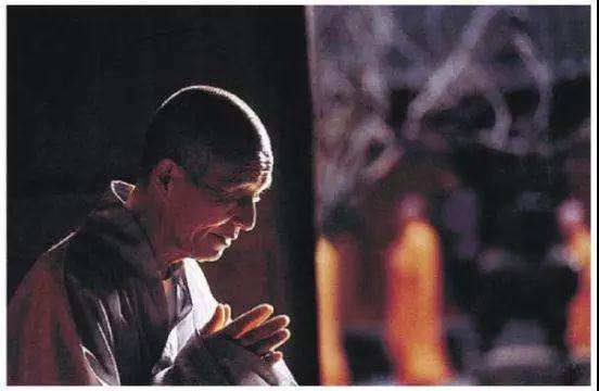 ��ʾ_|_��ʩ���ǻ�Ǯ�򹦣���������̰��