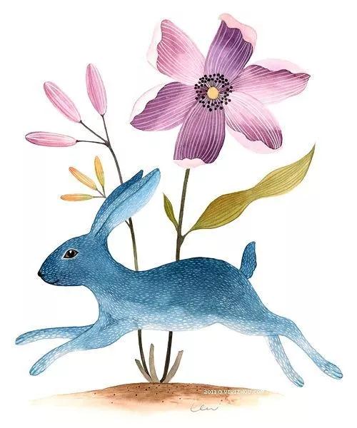 �����Ķ��������ˣ����߳��˱�Ķ�����ǻ���ɱҵ��