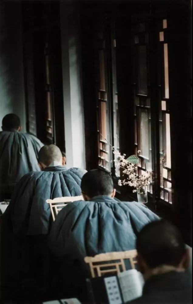 警策_|_如何做好一个护法居士? 警策_|_如何做好一个护法居士?