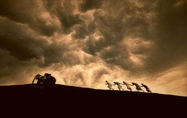 ��ʾ_|_�����ڸ�Ӧ�������Ⱦ�����