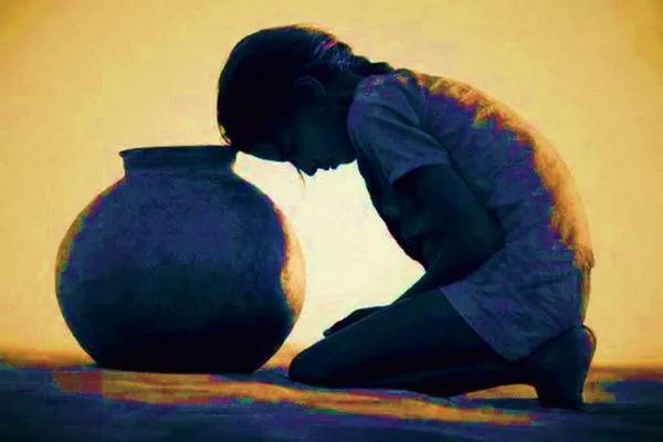 ��ʾ_|_�����ڸ�Ӧ�������Ⱦ�����