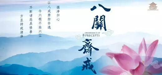 ��ʾ_|_�ְܳ˹�ի��������빦������