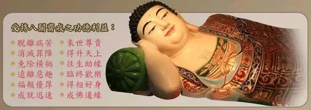 ��ʾ_|_�ְܳ˹�ի��������빦������