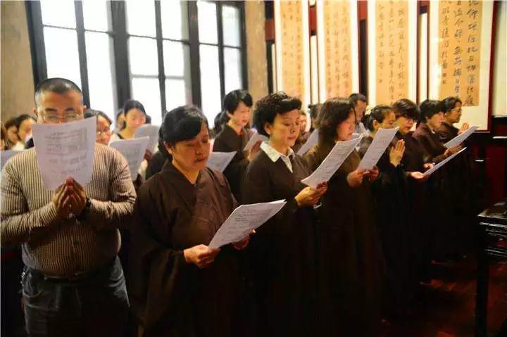 ��ʾ_|_�ְܳ˹�ի��������빦������