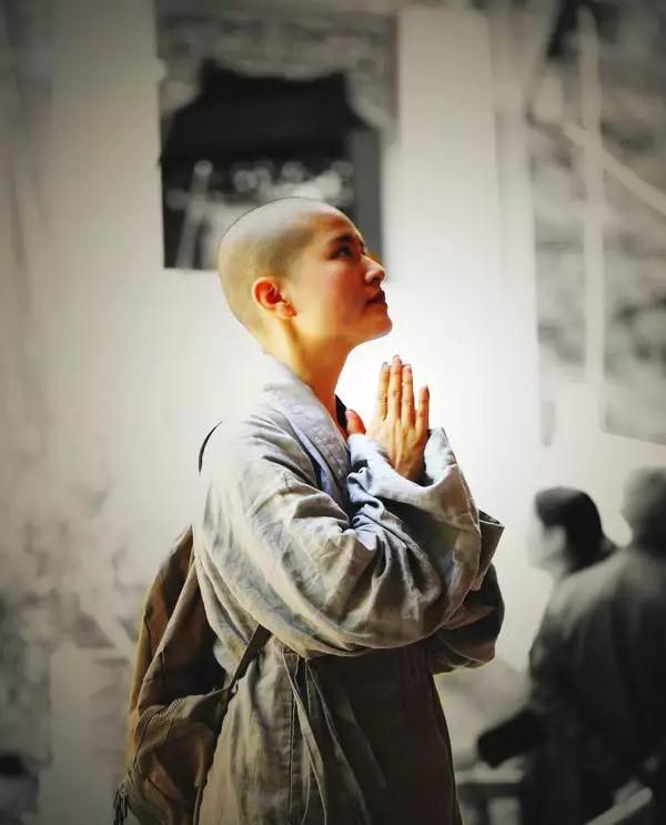 �������࣬������õ�����