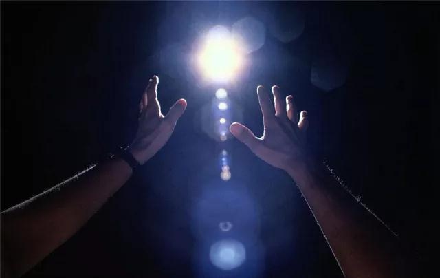 �����ǡ��Ż��С����ɹ����������Ȼ����һ��������Ե����ѡ����ҡ���