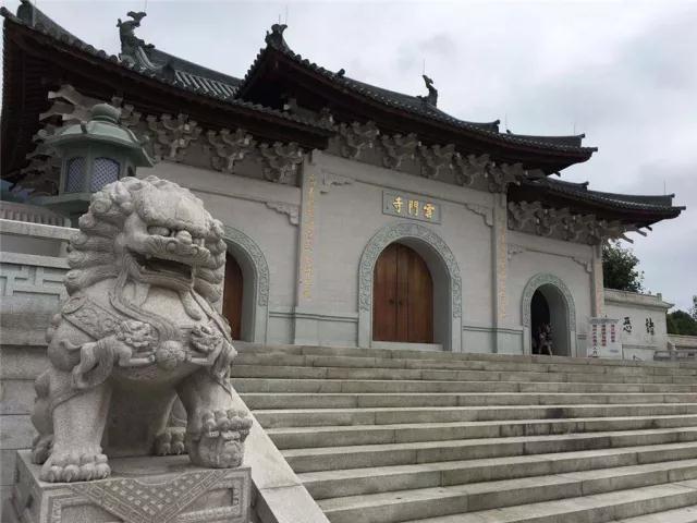 �����ǡ��Ż��С����ɹ����������Ȼ����һ��������Ե����ѡ����ҡ���