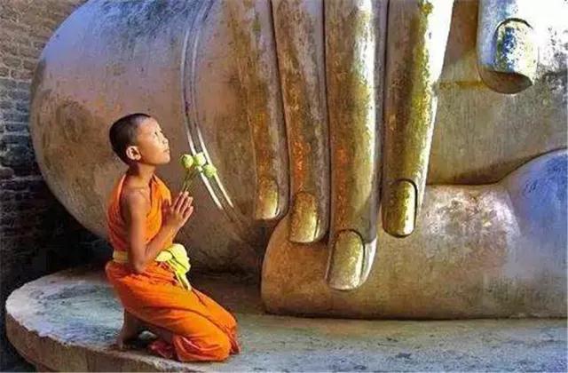 �����ǡ��Ż��С����ɹ����������Ȼ����һ��������Ե����ѡ����ҡ���