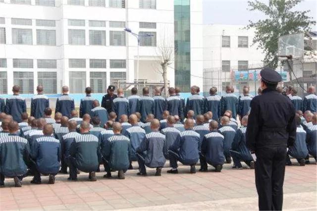 �����ǡ��Ż��С����ɹ����������Ȼ����һ��������Ե����ѡ����ҡ���