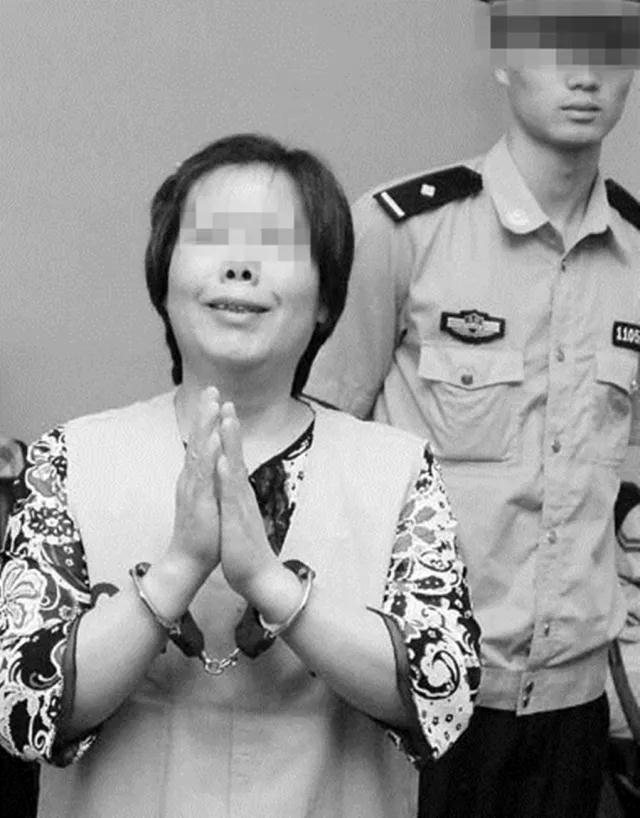 �����ǡ��Ż��С����ɹ����������Ȼ����һ��������Ե����ѡ����ҡ���