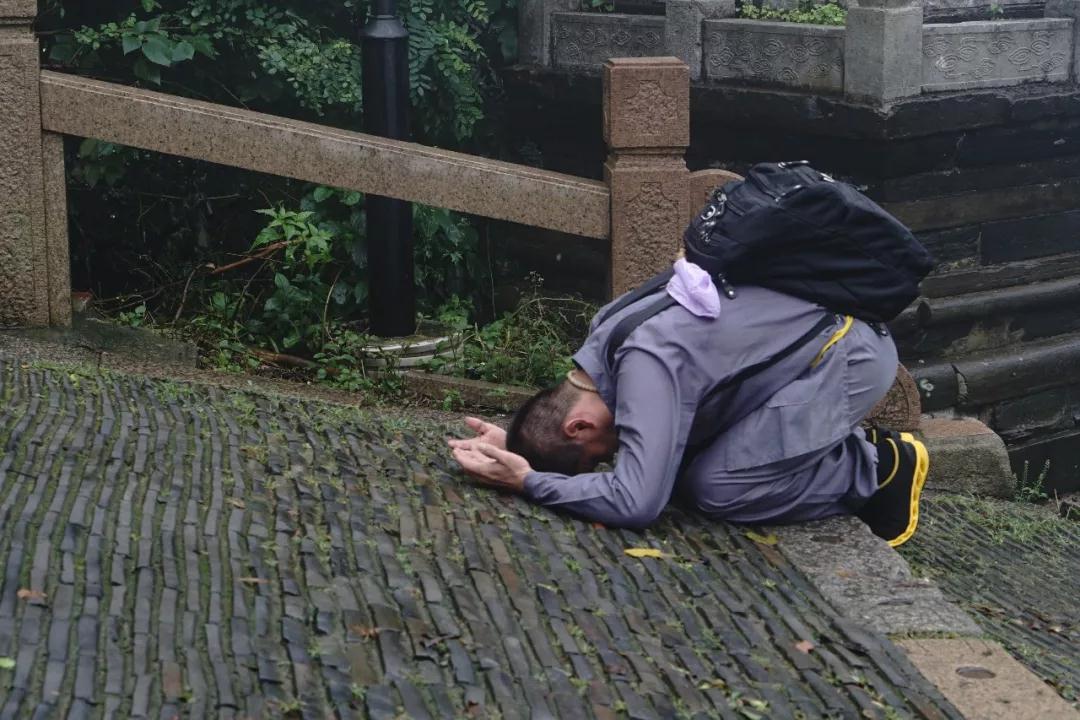 因果不是佛陀的创造,而是大自然的客观规律 因果不是佛陀的创造,而是大自然的客观规律