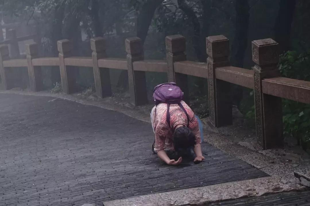 因果不是佛陀的创造,而是大自然的客观规律 因果不是佛陀的创造,而是大自然的客观规律