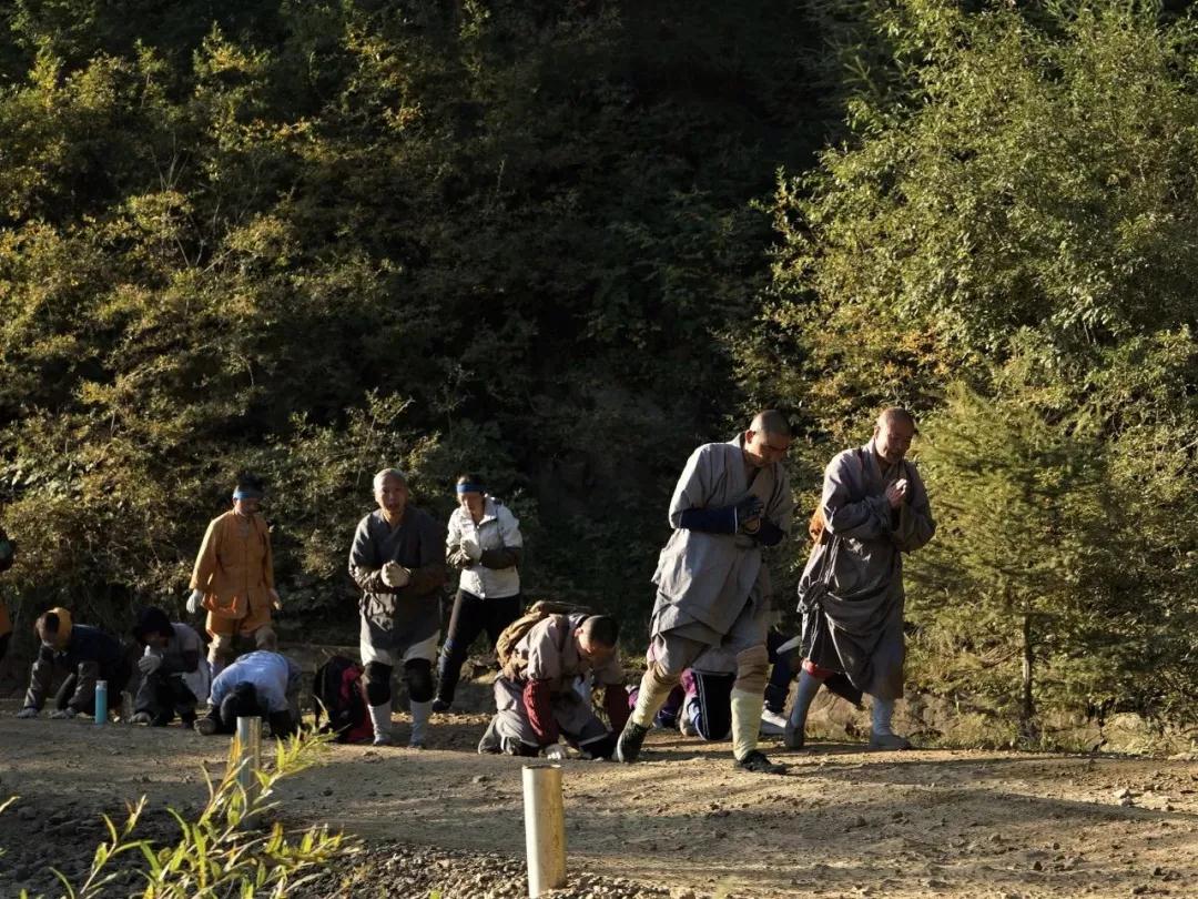 因果不是佛陀的创造,而是大自然的客观规律 因果不是佛陀的创造,而是大自然的客观规律