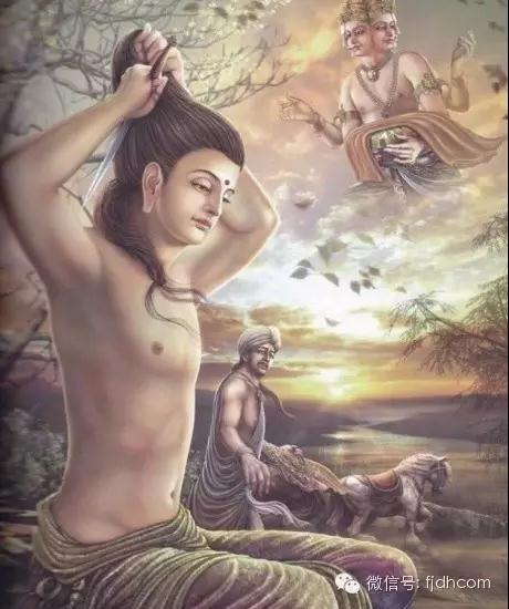 ����Ϊʲô������������ɷ𣿶��������˼�ɵ���