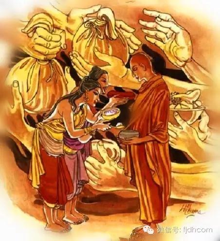 ����_|_�ĸ���̵�ʣ�������Ǯ����������