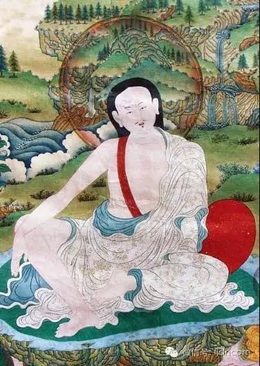 ����_|_�ĸ���̵�ʣ�������Ǯ����������