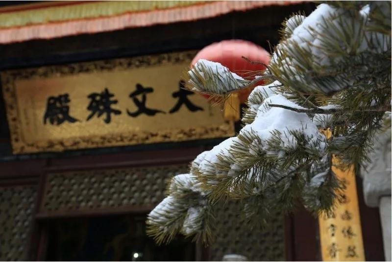 ��ʾ_|_��������Թ�޵���������