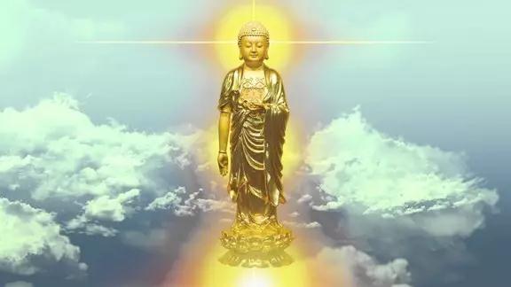 Ѭϰ����������ӣ�ʹ����ķ�ű���Ϥ