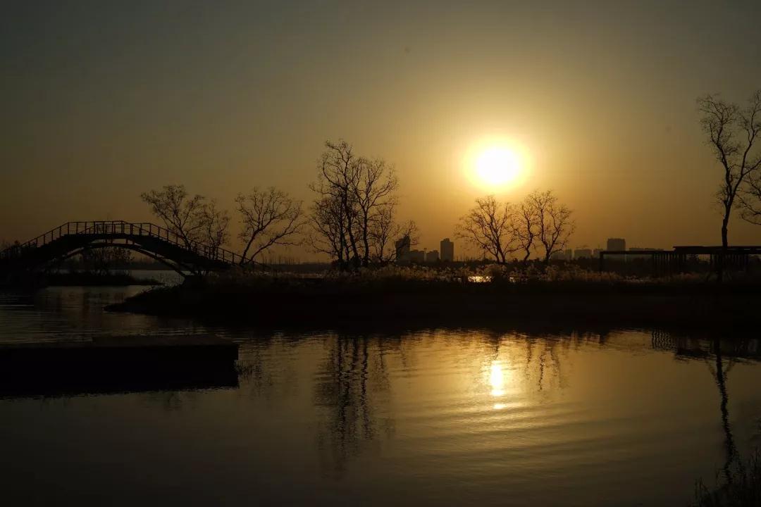 ���˵��������ԭ��_|_��һ����׬Ǯ����Ҫ��ֵǮ����Ҫ��