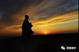 Ҫ�и�����������������������