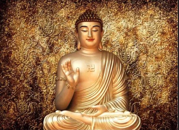 ��ʾ_|_���Ƿ���Ψһ�����������飬����