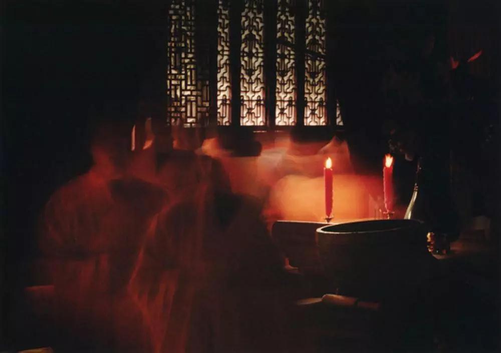 ӡ�ⷨʦ��֪���壬��������ң��಻��и������