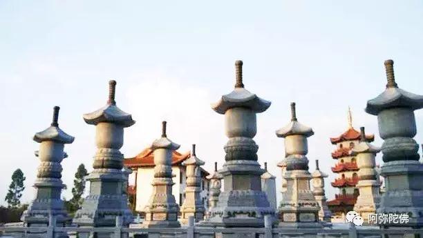 �޾������˲�Ҫ���Է�Ը