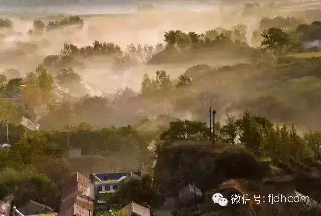 你为什么总是不高兴? 你为什么总是不高兴?