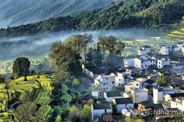 你为什么总是不高兴? 你为什么总是不高兴?