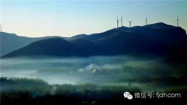 你为什么总是不高兴? 你为什么总是不高兴?