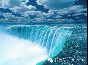 你为什么总是不高兴? 你为什么总是不高兴?