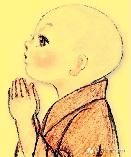 �������ͨ��ɷ�֮·��ǩ֤