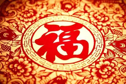 福从俭中来——三位高僧节俭惜福的故事 福从俭中来——三位高僧节俭惜福的故事