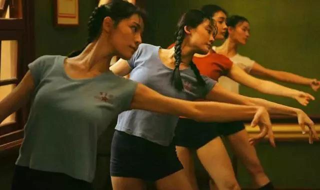 人为什么要善良,这是我听过最好的答案 人为什么要善良,这是我听过最好的答案