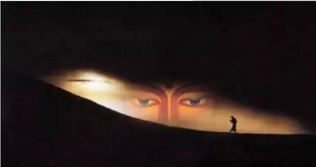 �ǻ�_|_��������һ���ط�����Ӧ��������ȥ