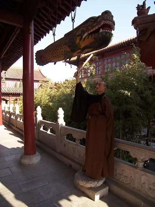 �ǹ�_|_��Ժ���̫�ࣿ������һ����ϸ��˵����